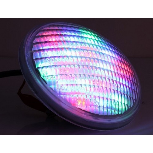 LED Underwater Light